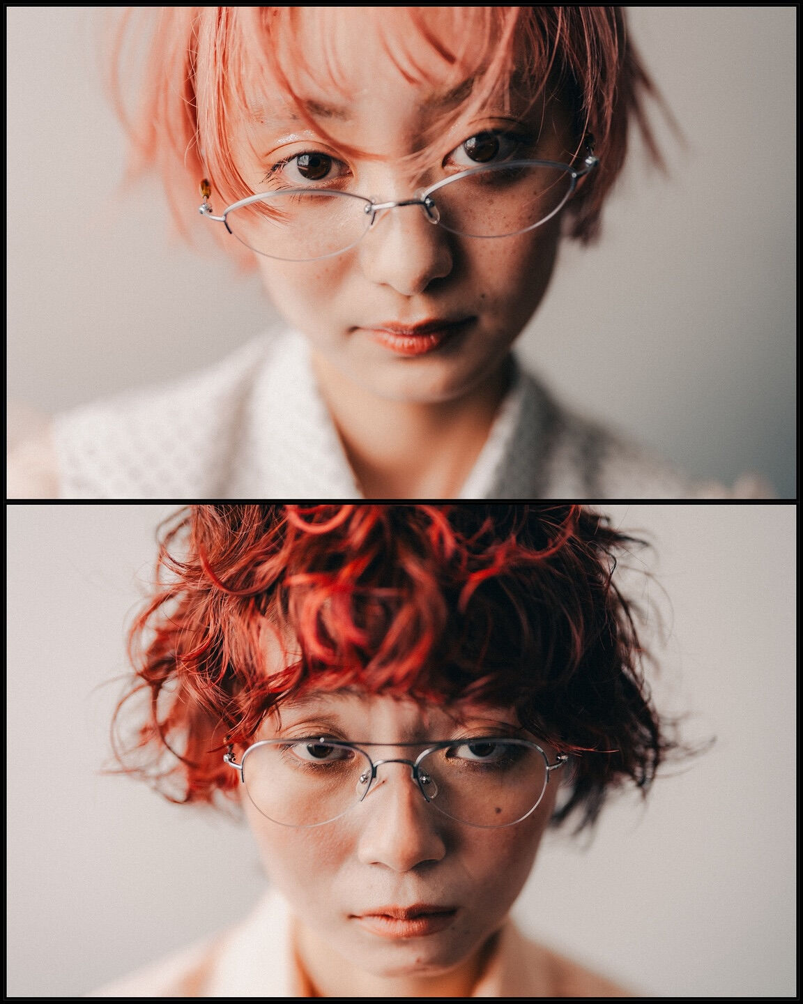 multi_image