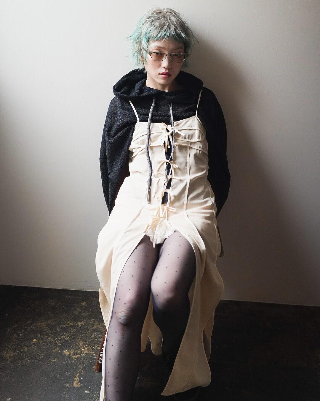 @fashionbrandnatsumi 